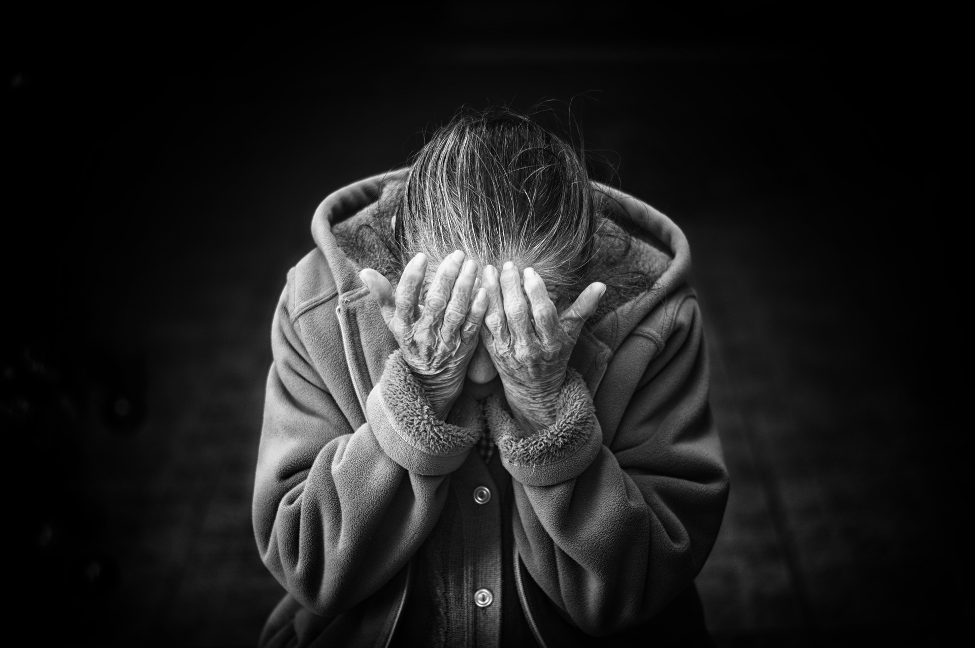 Elder Abuse And Exploitation Law In Nevada Price Beckstrom